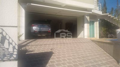 Sobrado, 3 quartos, 197 m² - Foto 3