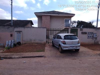 Apartamento, 2 quartos, 10 m² - Foto 1