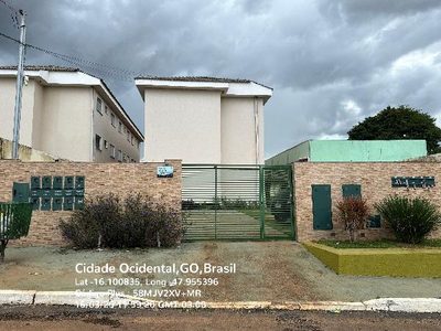 Apartamento, 2 quartos, 41 m² - Foto 1