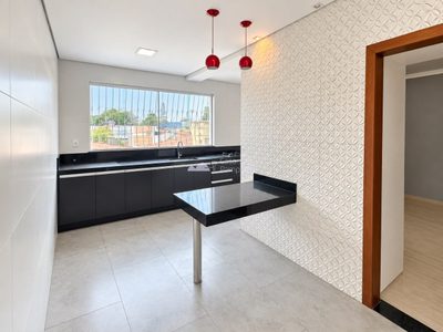 Apartamento, 2 quartos, 74 m² - Foto 4