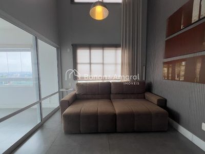 Apartamento, 2 quartos, 104 m² - Foto 3