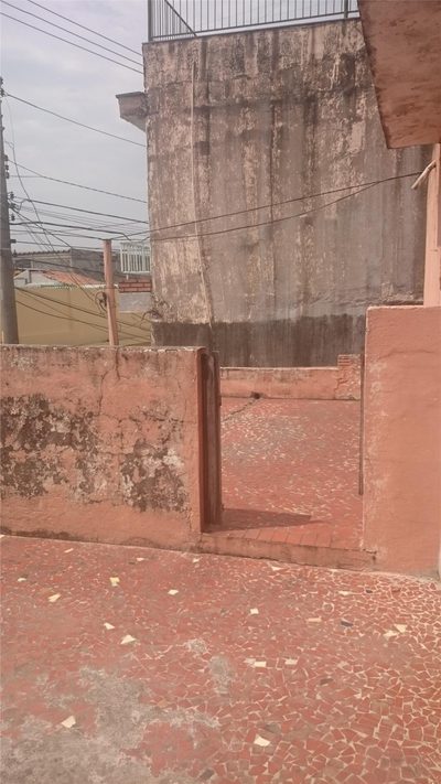 Casa, 4 quartos, 230 m² - Foto 5