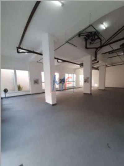 Loja-Salão, 180 m² - Foto 5