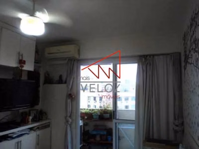Apartamento, 3 quartos, 87 m² - Foto 1