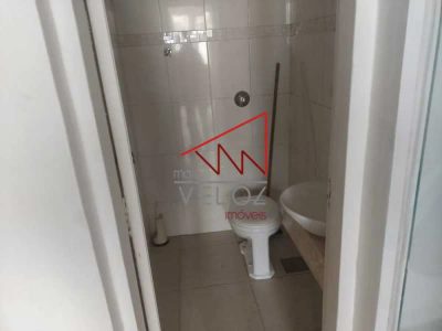 Sala-Conjunto, 62 m² - Foto 2
