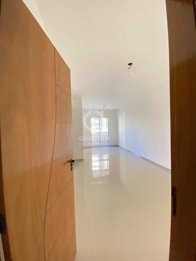 Apartamento, 2 quartos, 86 m² - Foto 3