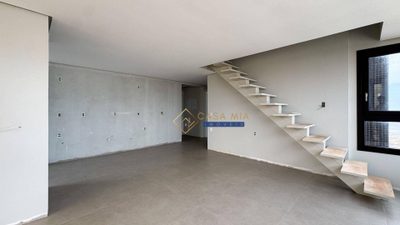 Cobertura, 3 quartos, 166 m² - Foto 3