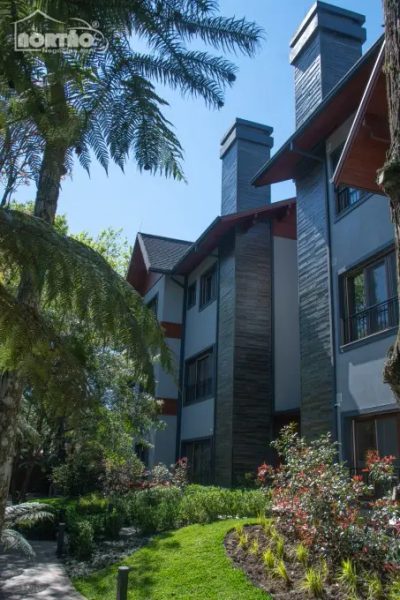 Casa, 3 quartos, 176 m² - Foto 2