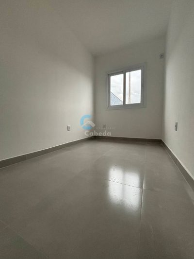 Casa, 3 quartos, 97 m² - Foto 4