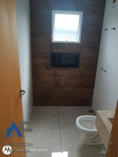 Casa, 3 quartos, 115 m² - Foto 4