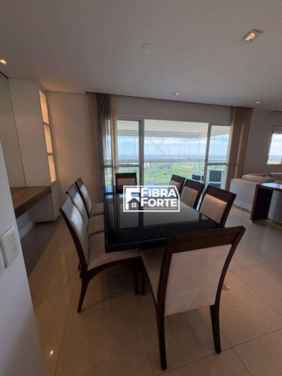 Apartamento, 2 quartos, 113 m² - Foto 5