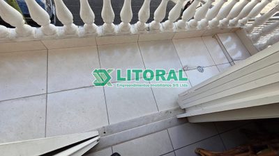 Apartamento, 2 quartos - Foto 1