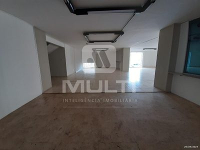 Loja-Salão, 700 m² - Foto 4