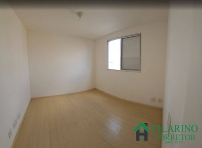 Apartamento, 3 quartos, 90 m² - Foto 5
