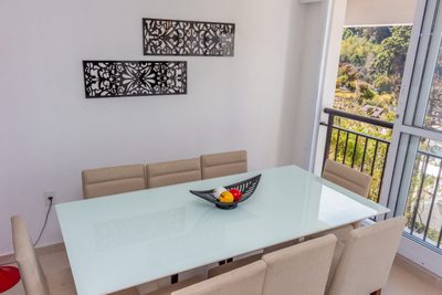 Apartamento, 3 quartos, 101 m² - Foto 4