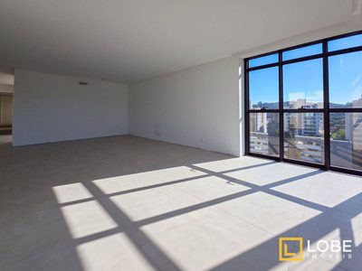 Apartamento, 3 quartos, 265 m² - Foto 4