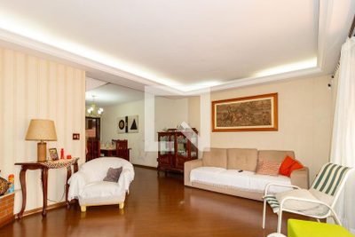 Casa, 3 quartos, 216 m² - Foto 3