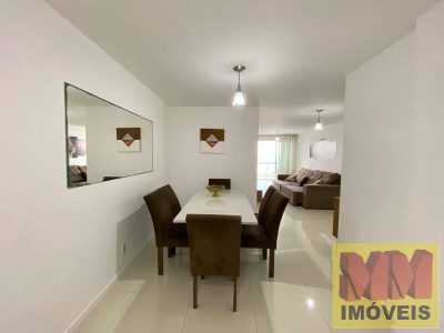 Apartamento, 4 quartos, 199 m² - Foto 4