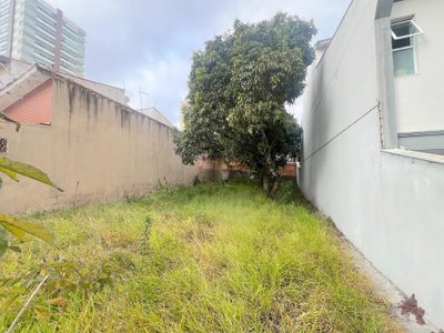 Loteamento e Condomínio, 263 m² - Foto 5