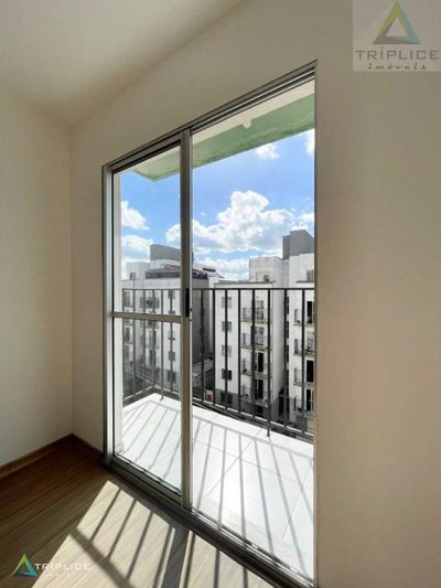 Apartamento, 3 quartos, 64 m² - Foto 4