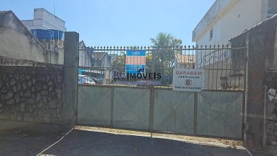 Terreno, 137 m² - Foto 1