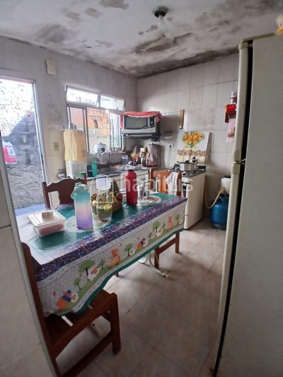 Casa, 4 quartos - Foto 4