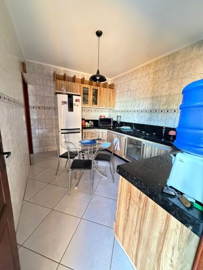 Casa, 2 quartos - Foto 3