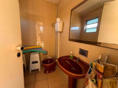 Chácara, 1 quarto, 500 m² - Foto 1