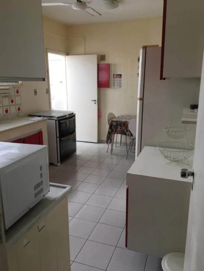 Apartamento, 4 quartos, 230 m² - Foto 4