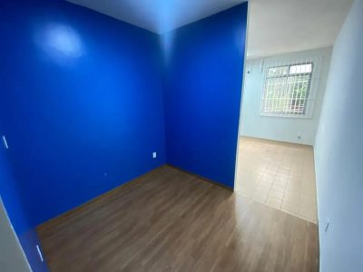 Sala-Conjunto, 35 m² - Foto 5