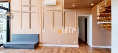 Apartamento, 2 quartos, 74 m² - Foto 4