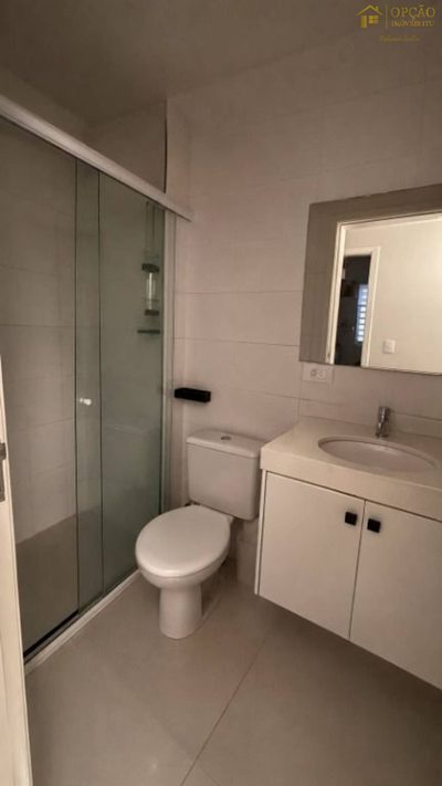 Apartamento, 2 quartos, 46 m² - Foto 3