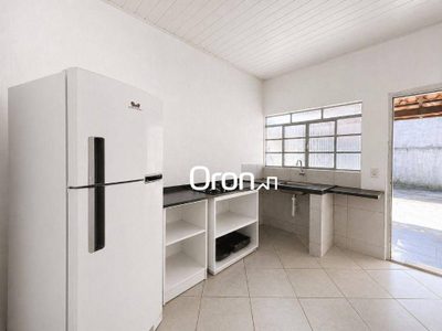 Casa, 2 quartos, 100 m² - Foto 2