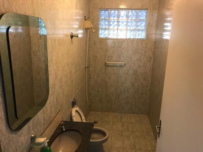 Sítio, 3 quartos, 10000 m² - Foto 5