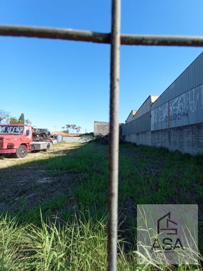 Loteamento e Condomínio, 470 m² - Foto 3