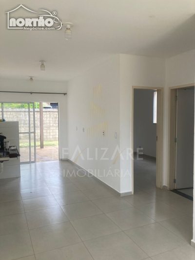 Casa, 3 quartos, 66 m² - Foto 3