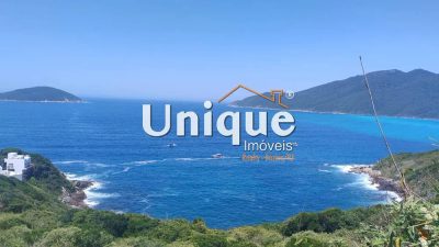 Terreno, 2432 m² - Foto 1
