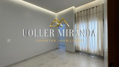 Casa, 1 quarto, 215 m² - Foto 4