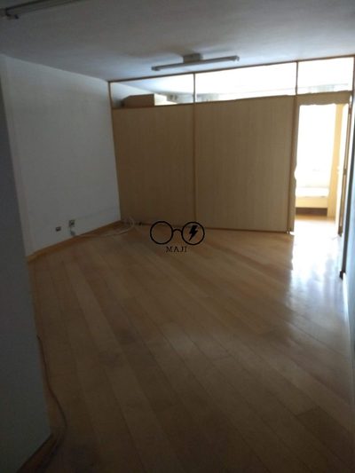 Sala-Conjunto - Foto 1