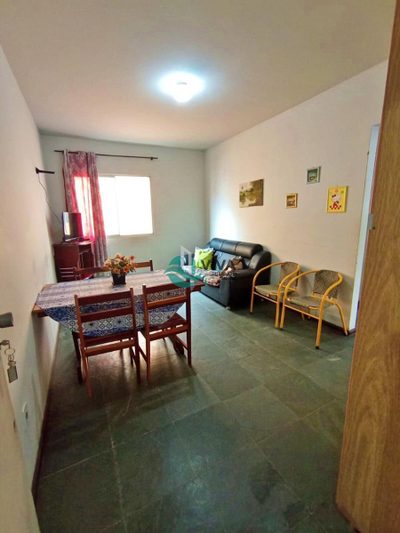 Apartamento, 2 quartos, 68 m² - Foto 5