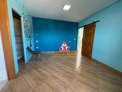 Casa, 2 quartos, 150 m² - Foto 4