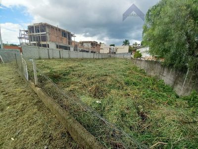 Terreno, 652 m² - Foto 5
