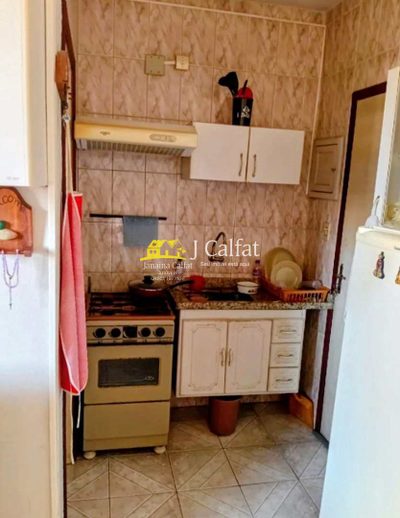 Kitnet-Studio, 18 m² - Foto 4