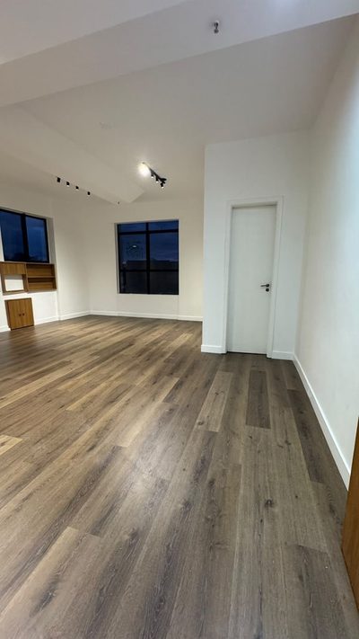 Sala-Conjunto, 37 m² - Foto 3