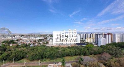 Apartamento, 4 quartos, 135 m² - Foto 1