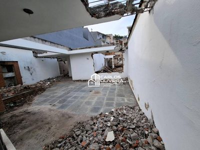 Terreno, 221 m² - Foto 2