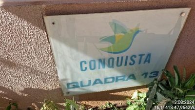 Apartamento, 2 quartos, 46 m² - Foto 1