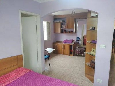 Casa, 3 quartos, 250 m² - Foto 5