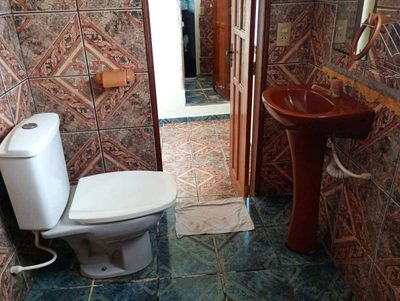 Casa, 10 quartos, 193 m² - Foto 4