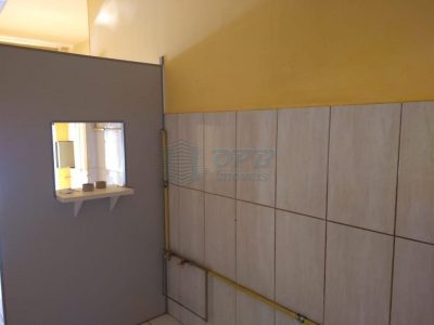 Prédio Inteiro - Foto 2